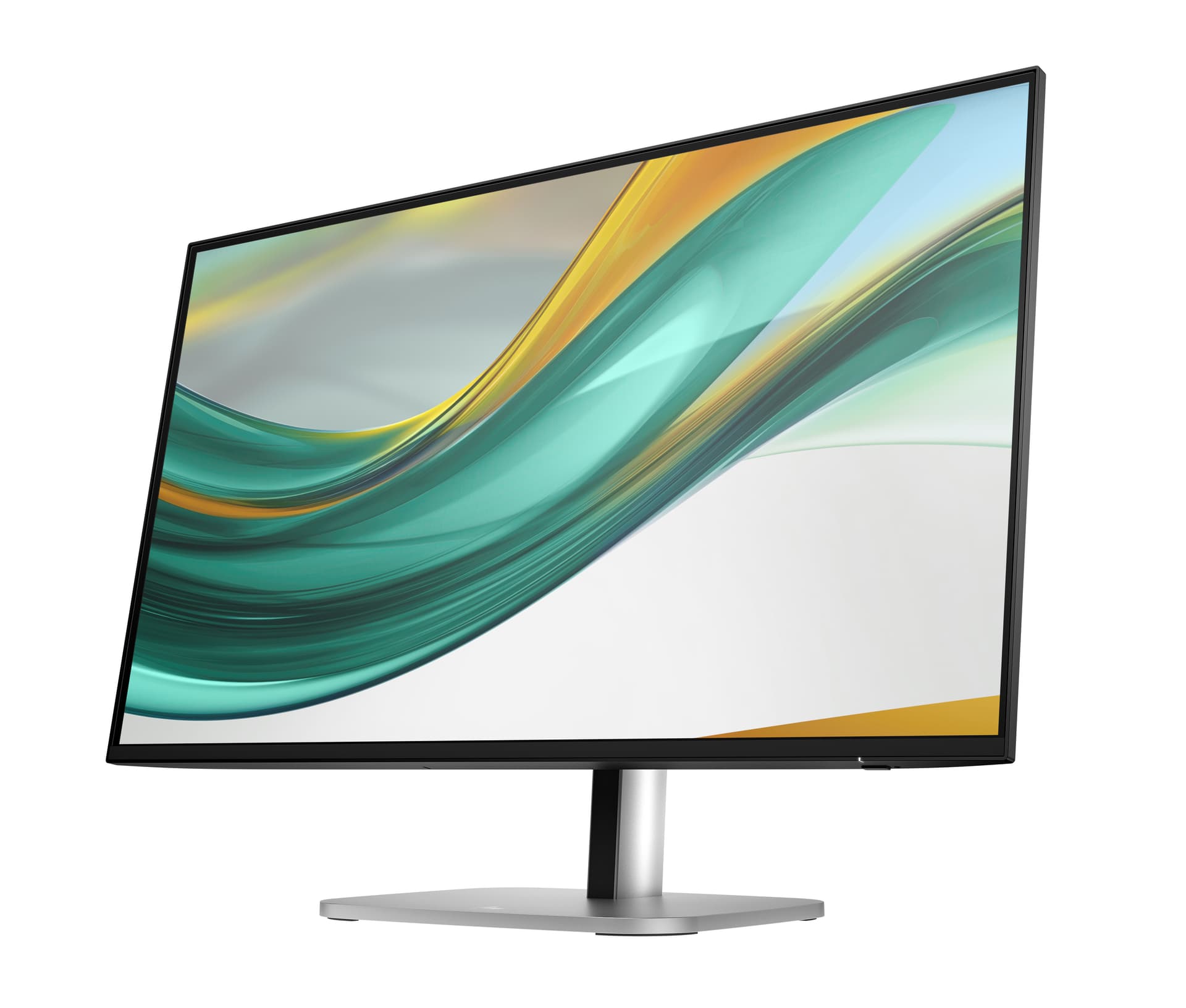 HP Series 5 Pro 27 inch FHD Monitor - 527pf — miniatura 3