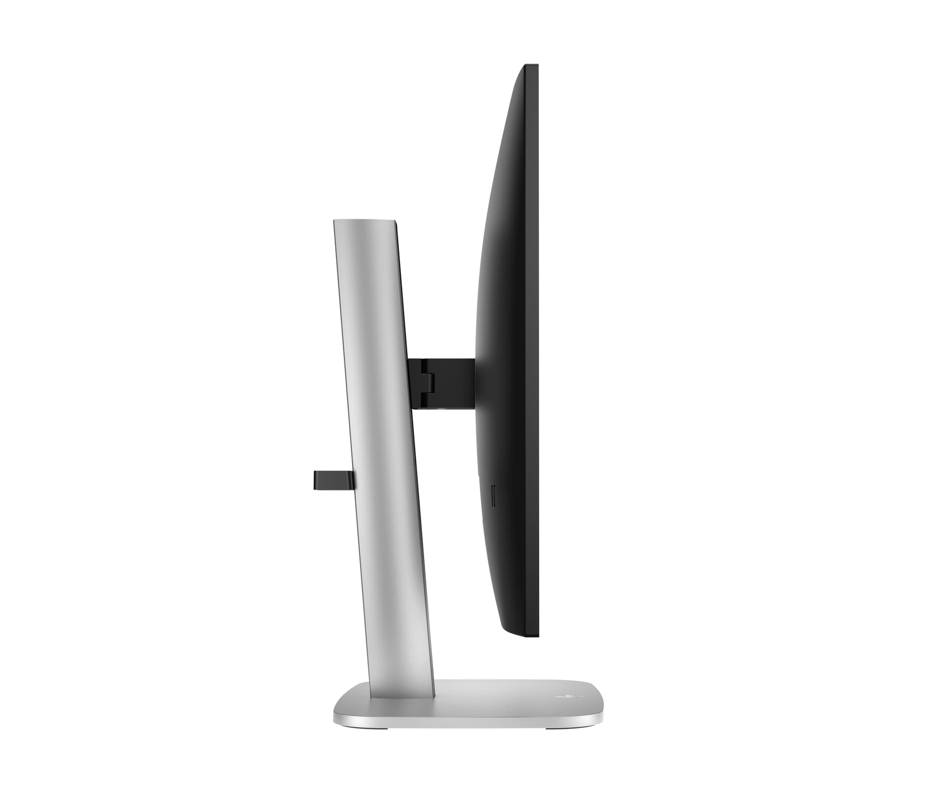 HP Series 5 Pro 27 inch FHD Monitor - 527pf — miniatura 4