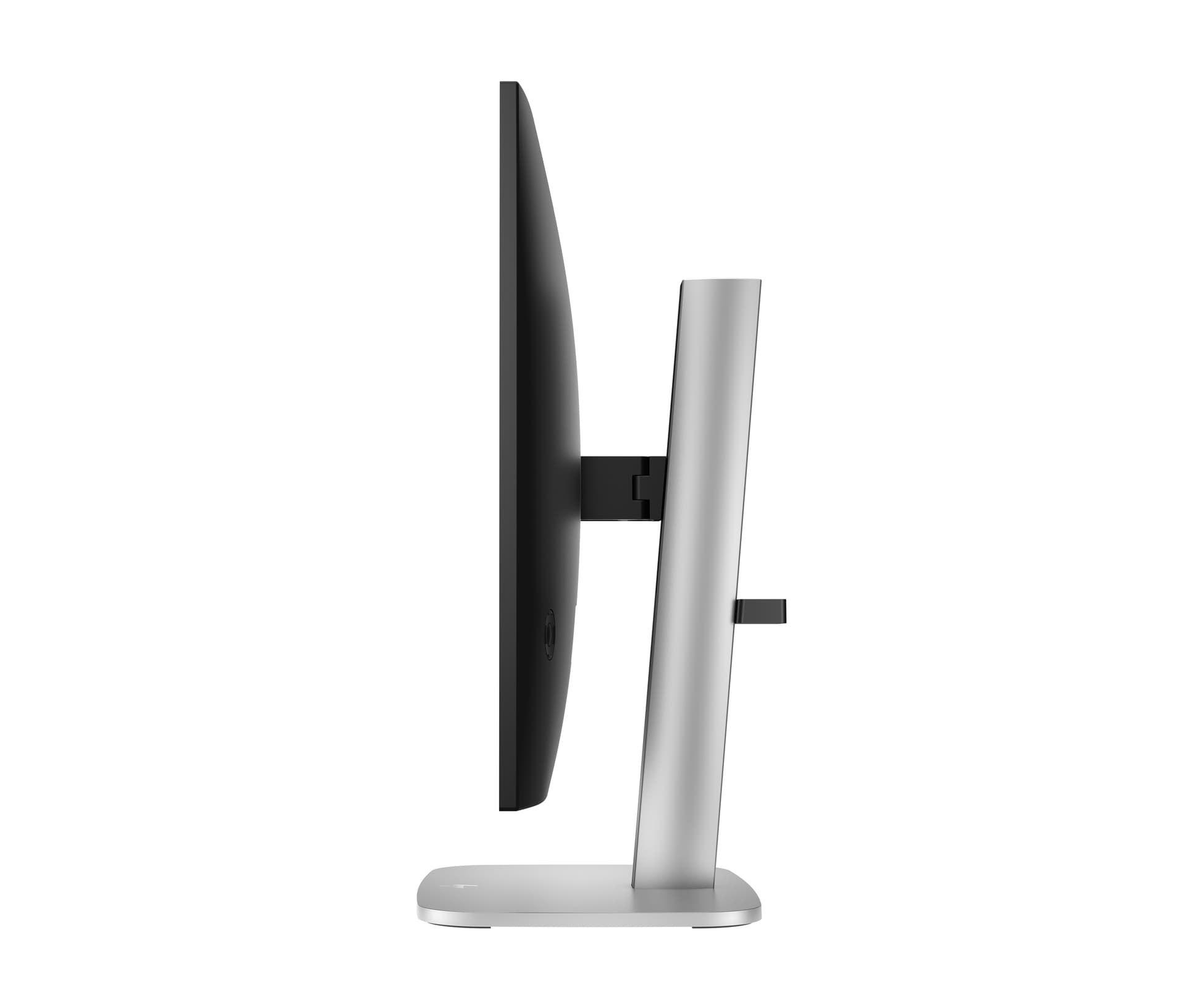 HP Series 5 Pro 27 inch FHD Monitor - 527pf — miniatura 5
