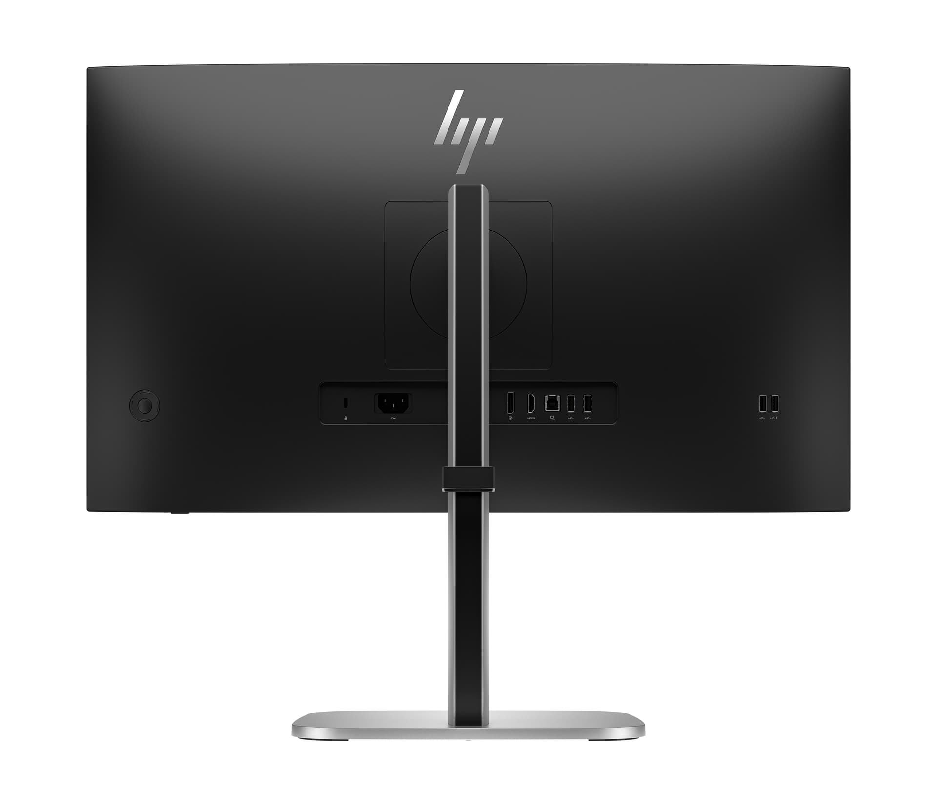 HP Series 5 Pro 27 inch FHD Monitor - 527pf — miniatura 6