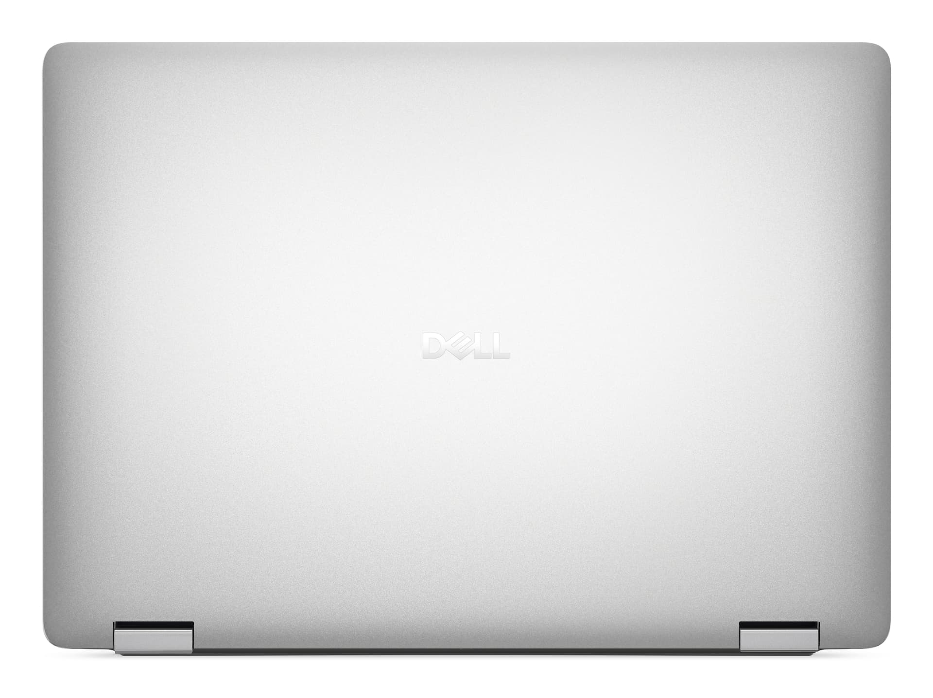 DELL Pro 14 Plus PB14250 — miniatura 9