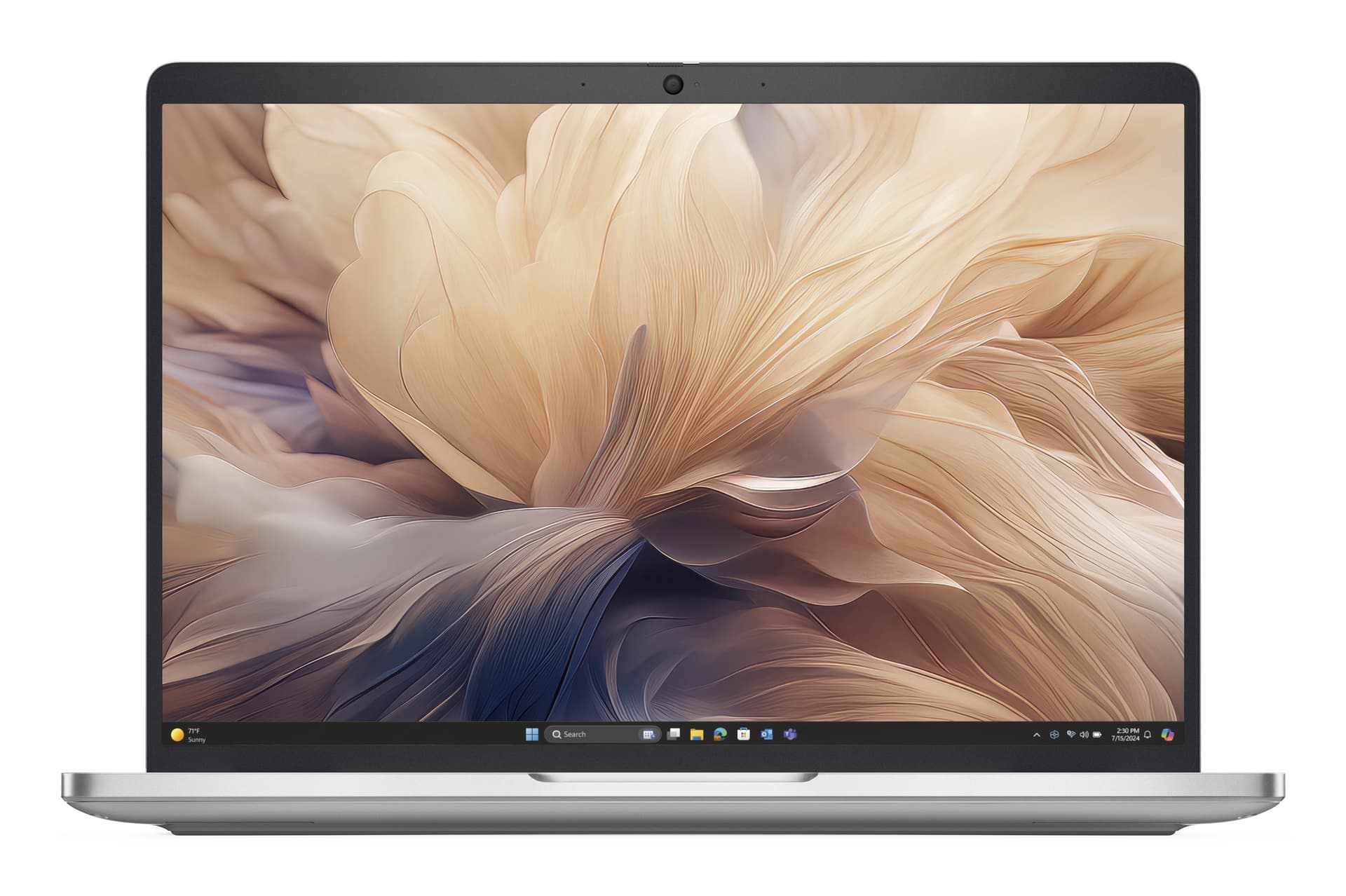 DELL Pro 14 Plus PB14250 — miniatura 2