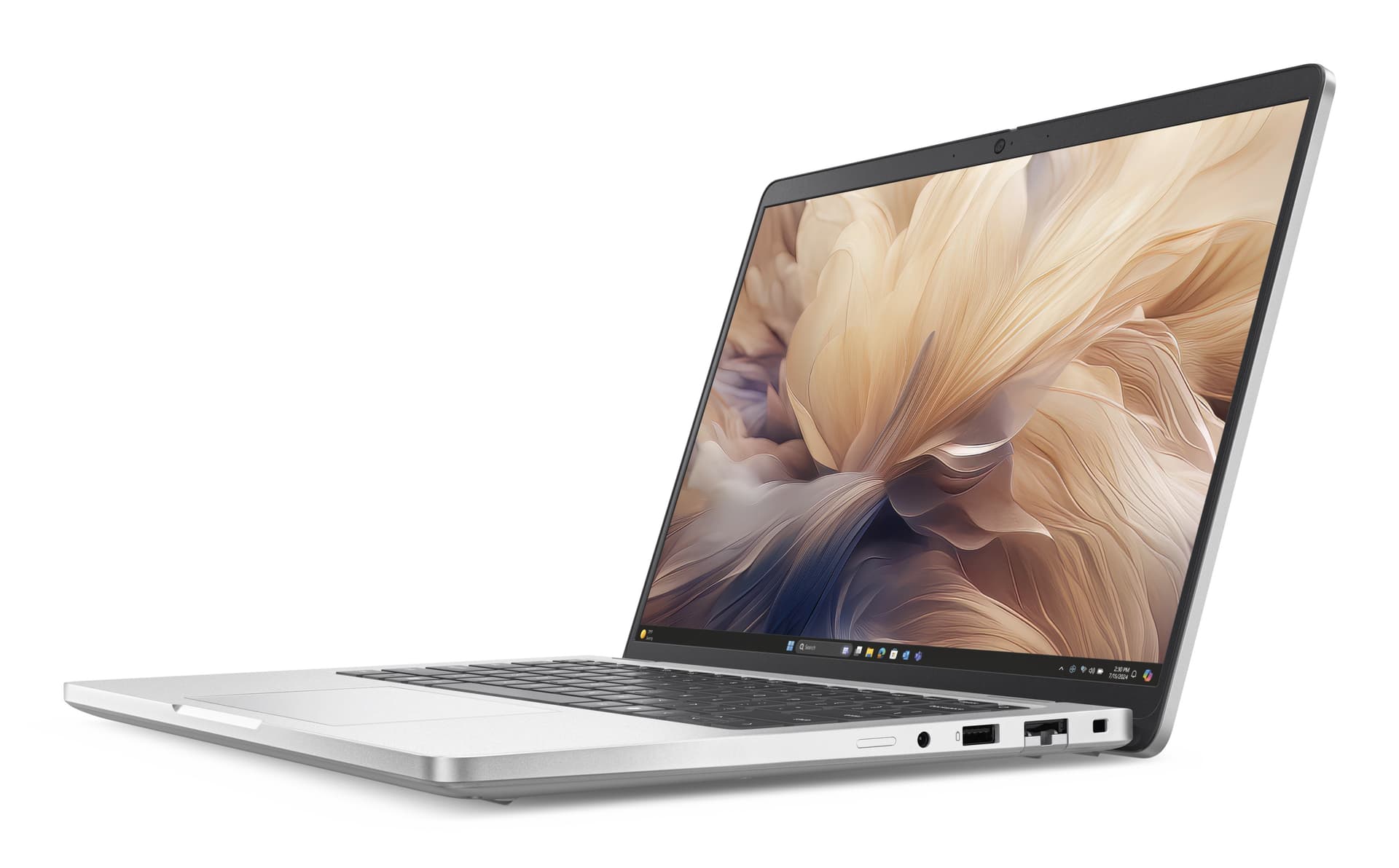 DELL Pro 14 Plus PB14250 — miniatura 3