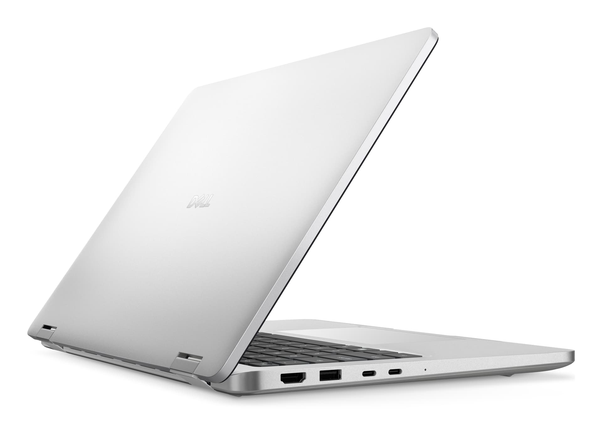 DELL Pro 14 Plus PB14250 — miniatura 5