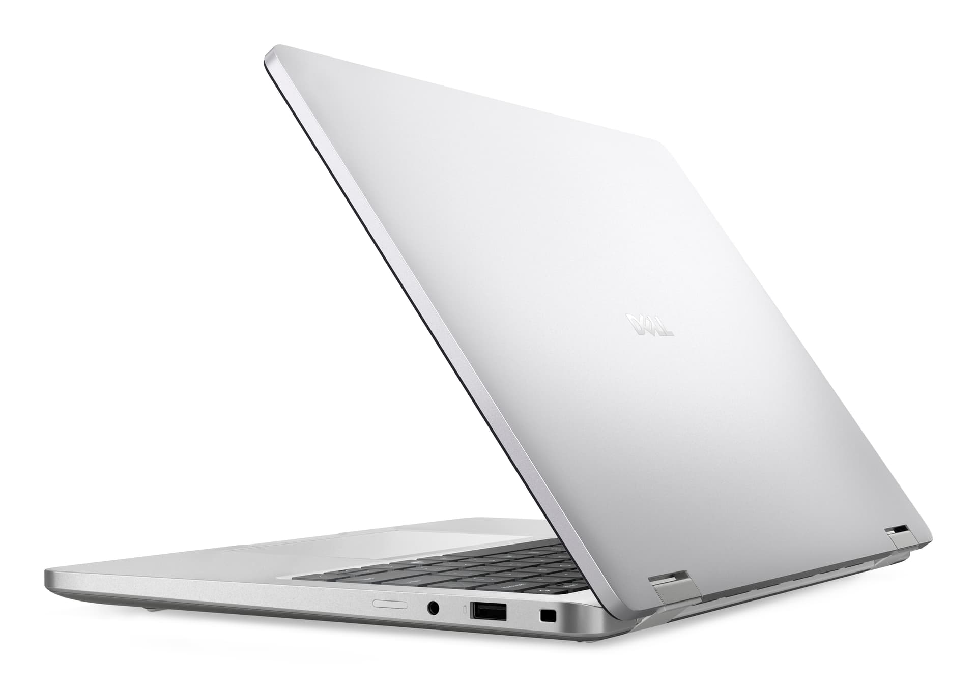 DELL Pro 14 Plus PB14250 — miniatura 6