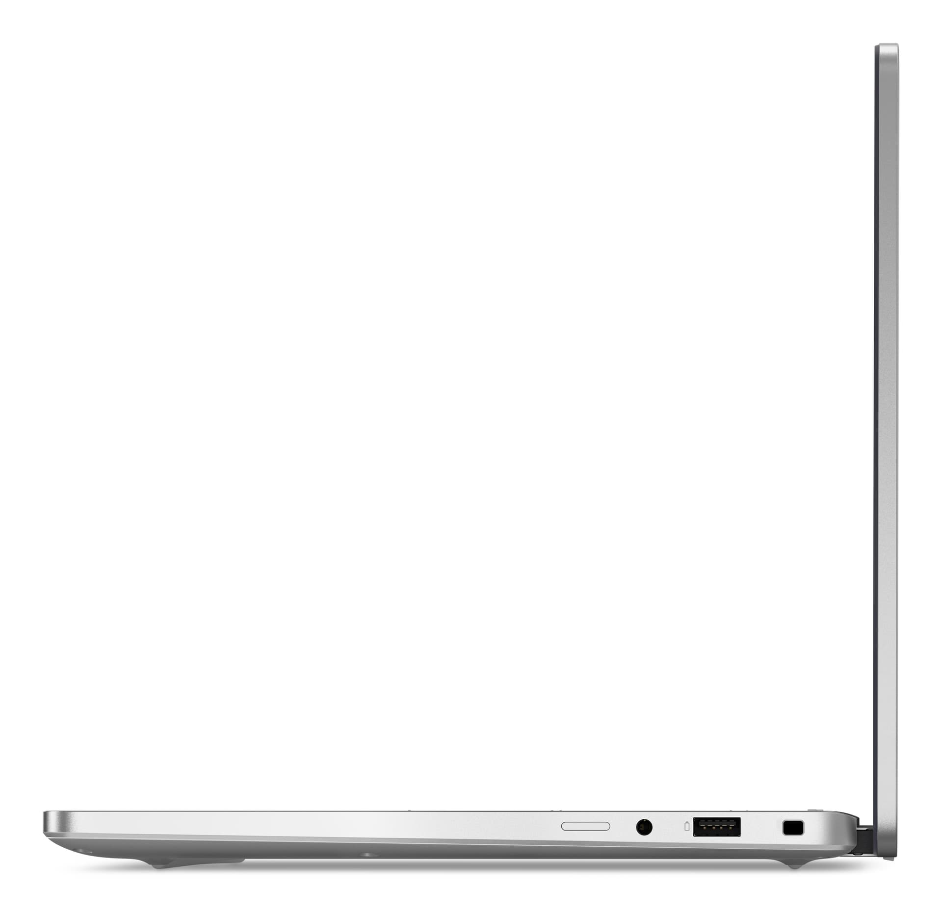DELL Pro 14 Plus PB14250 — miniatura 7