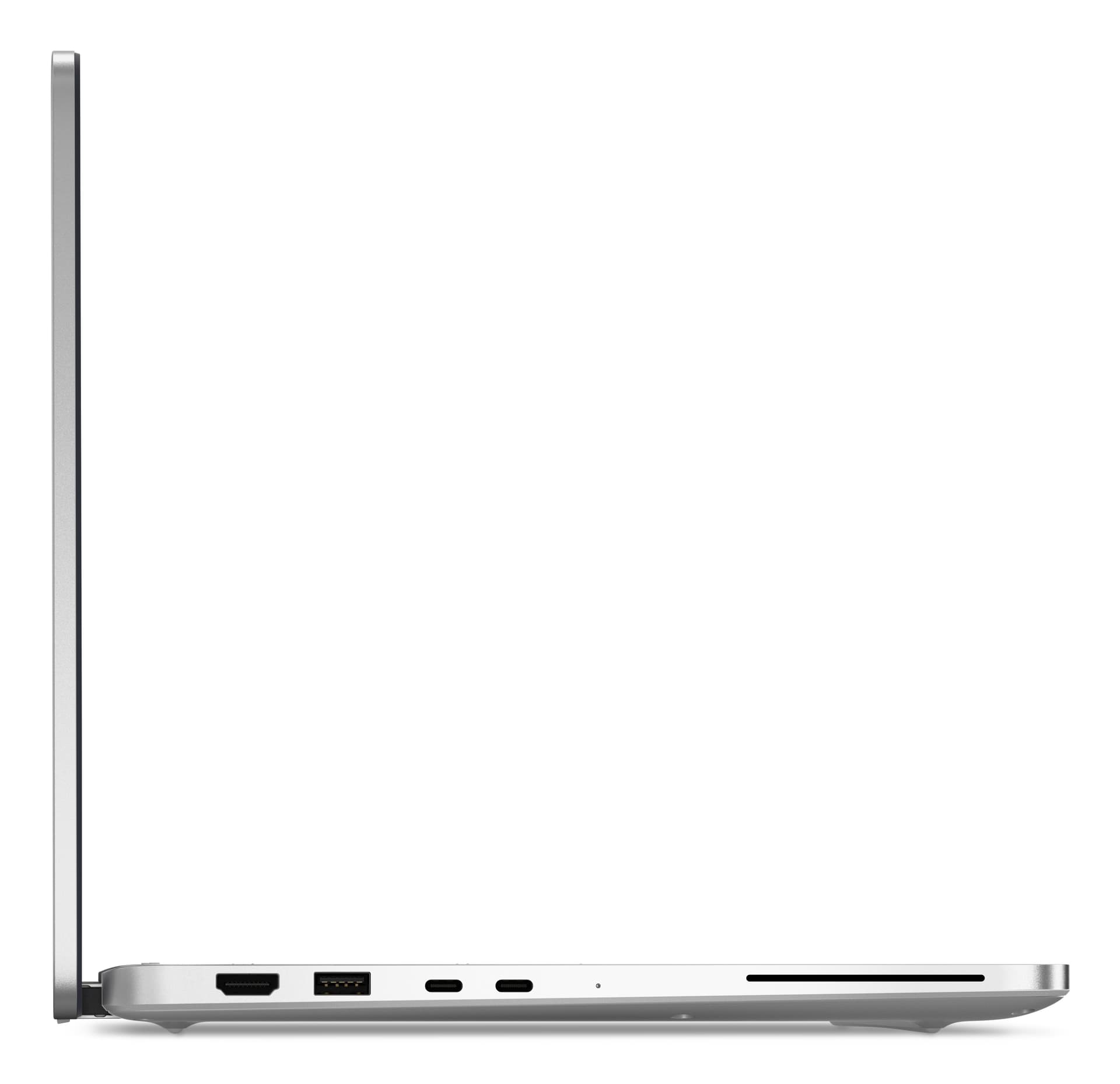 DELL Pro 14 Plus PB14250 — miniatura 8