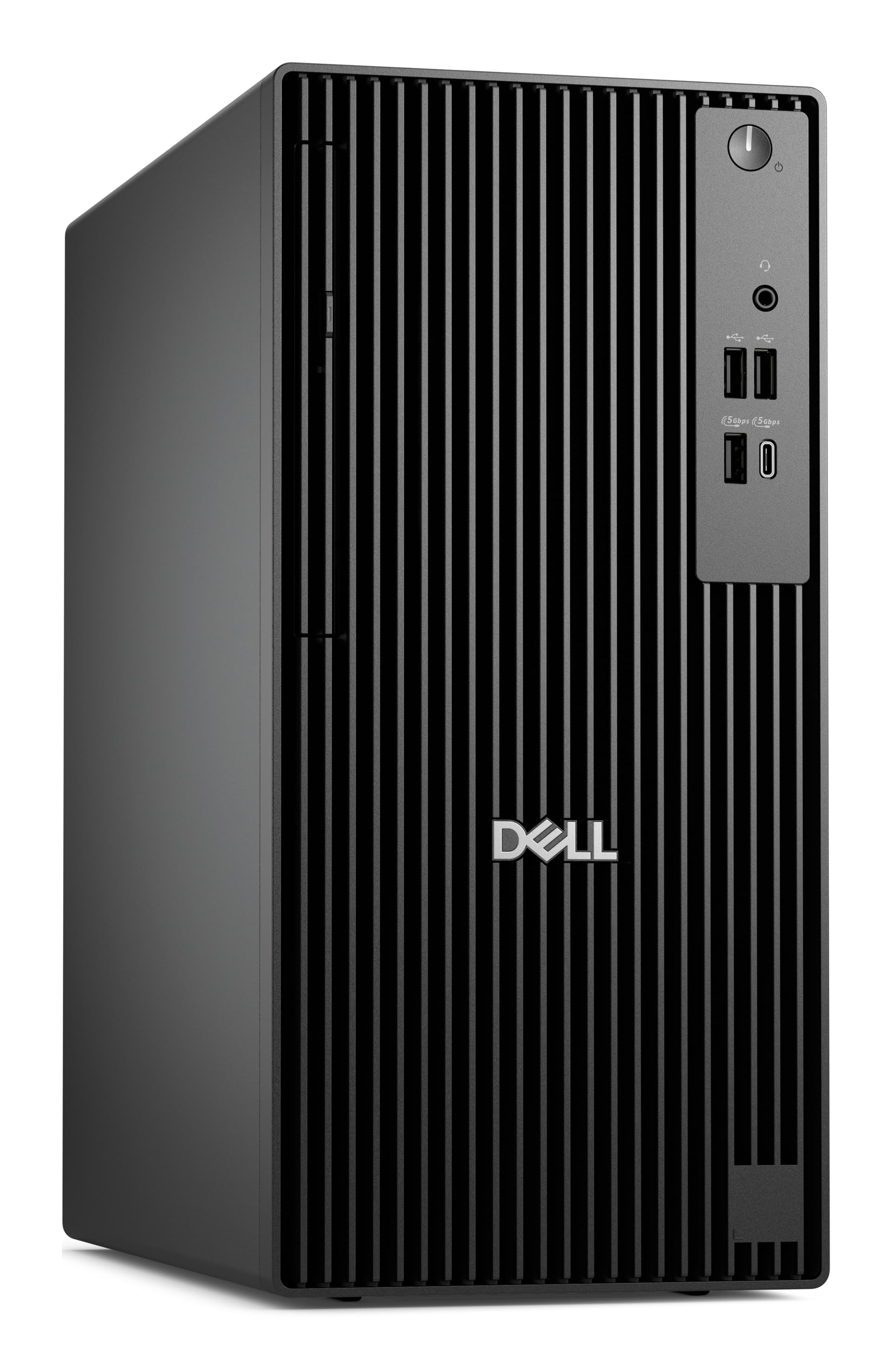 DELL Pro QCT1250 — miniatura 2
