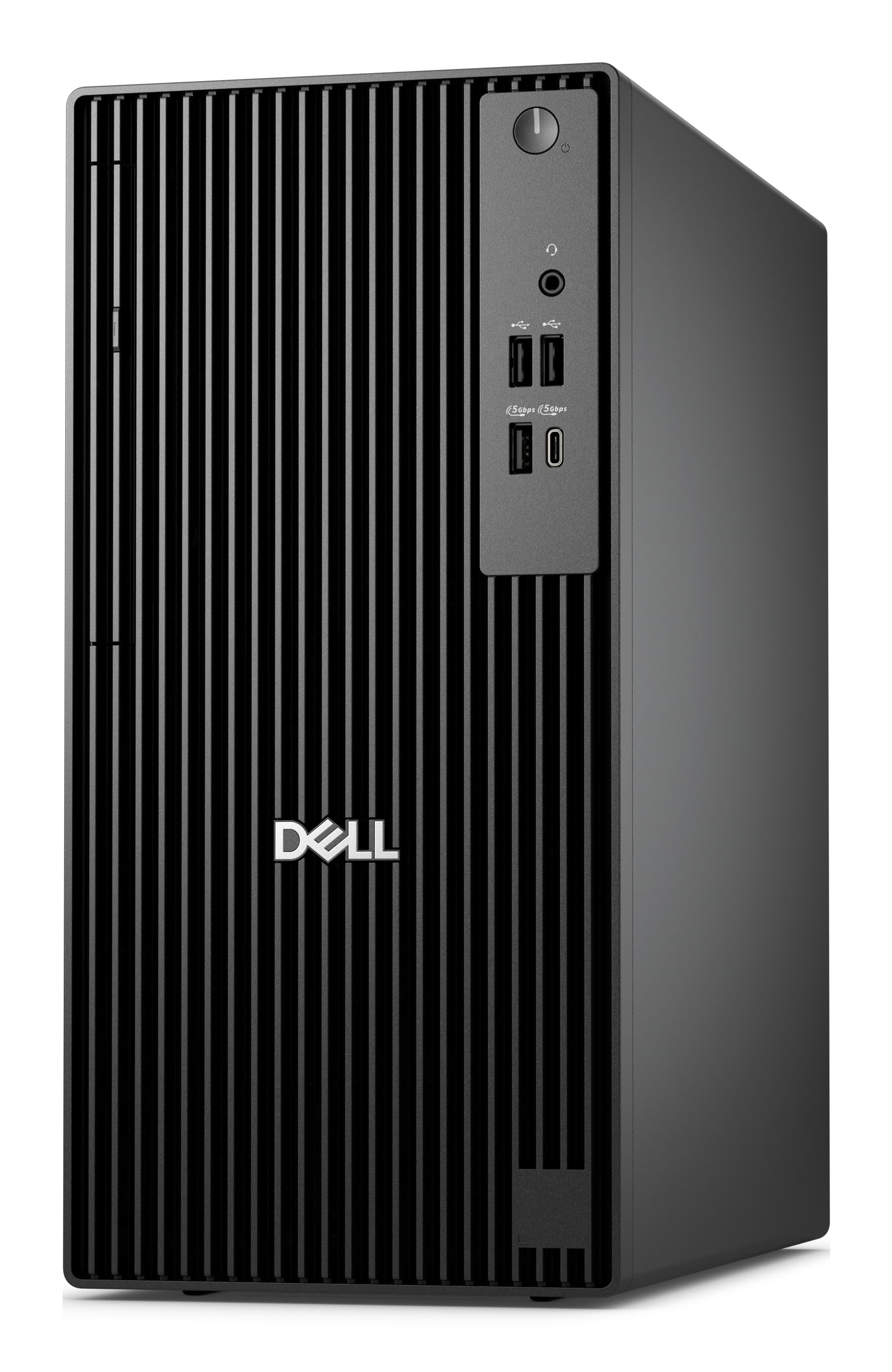 DELL Pro QCT1250 — miniatura 3