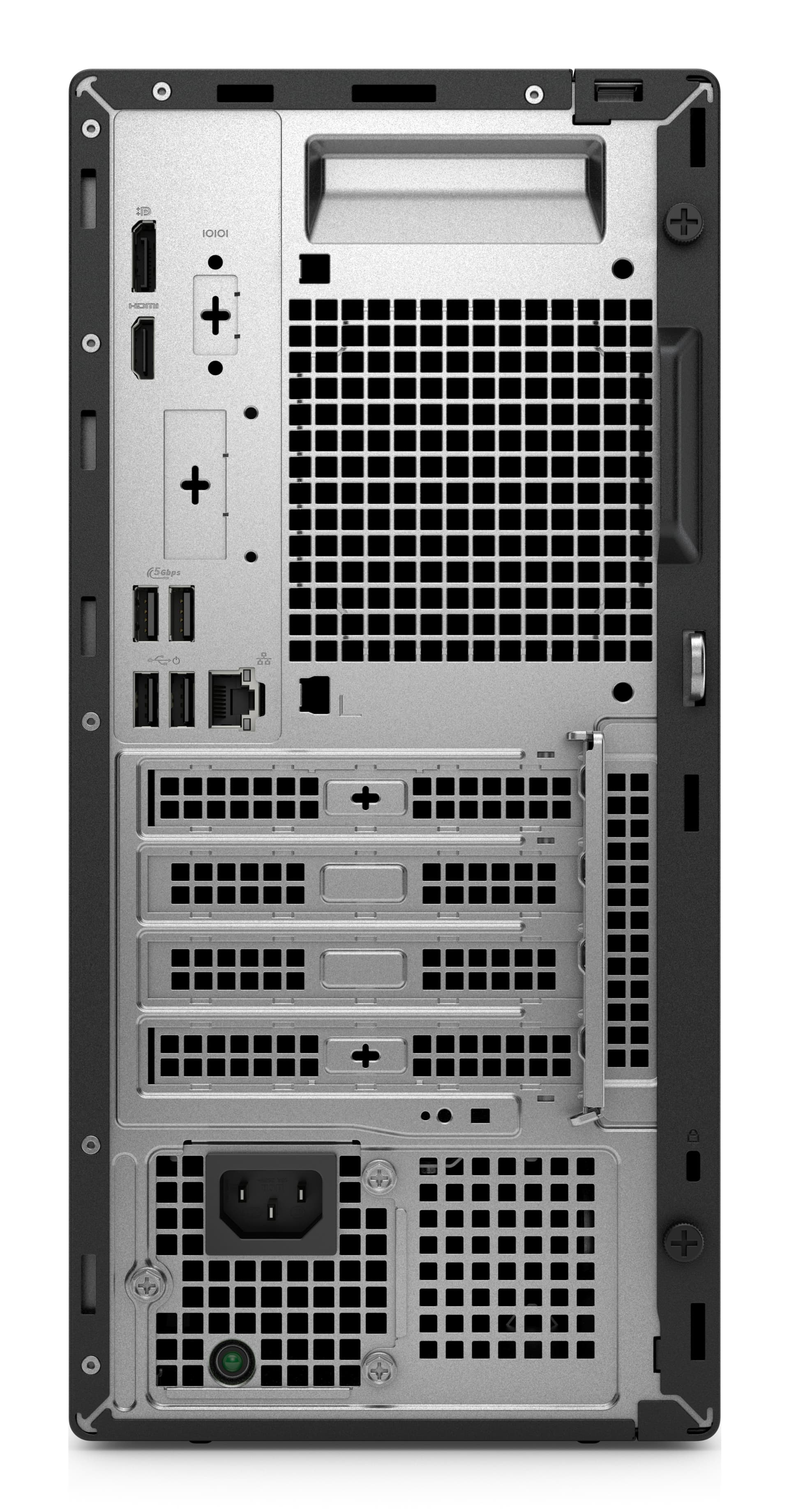 DELL Pro QCT1250 — miniatura 4