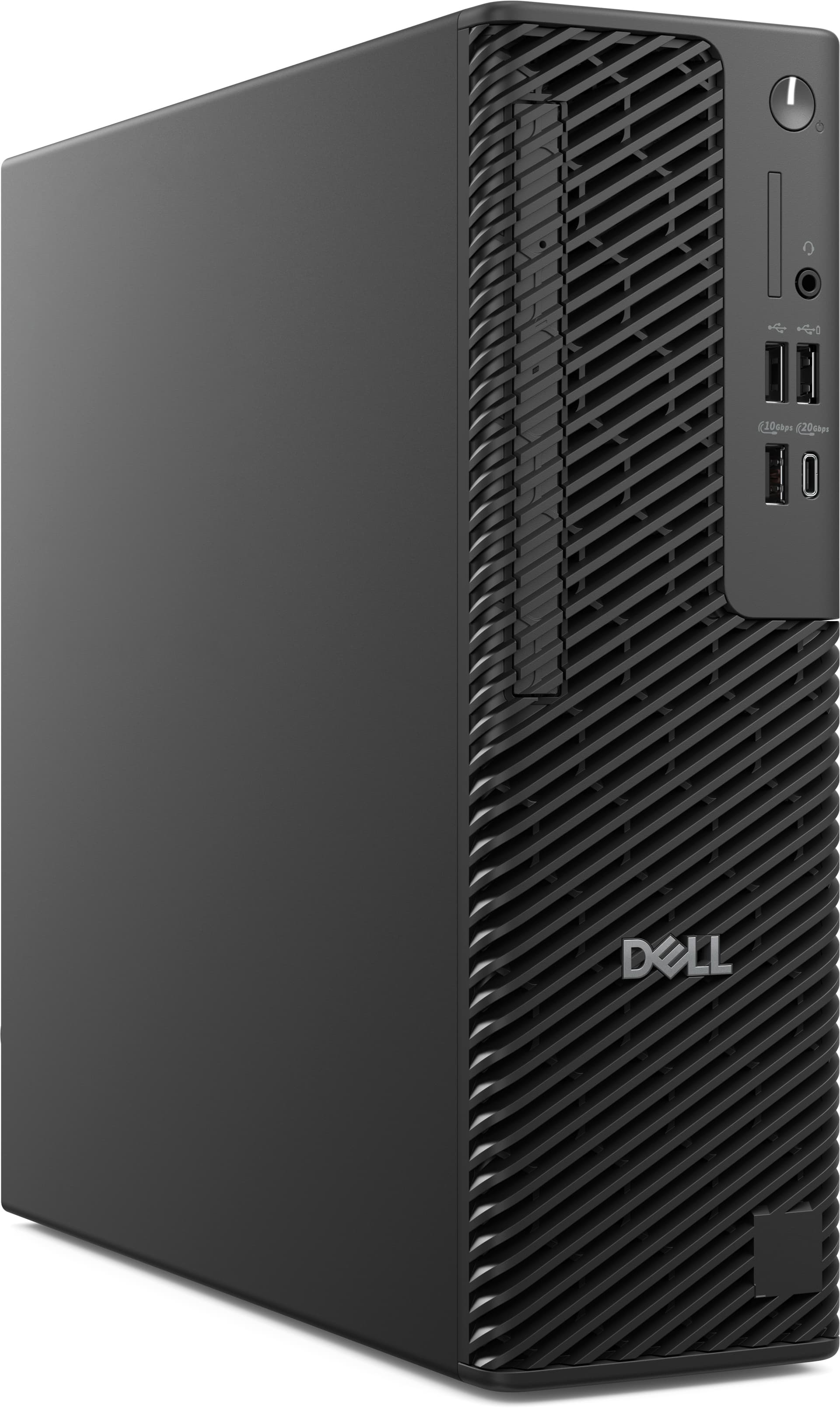 DELL Pro Max FCS1250 — miniatura 2