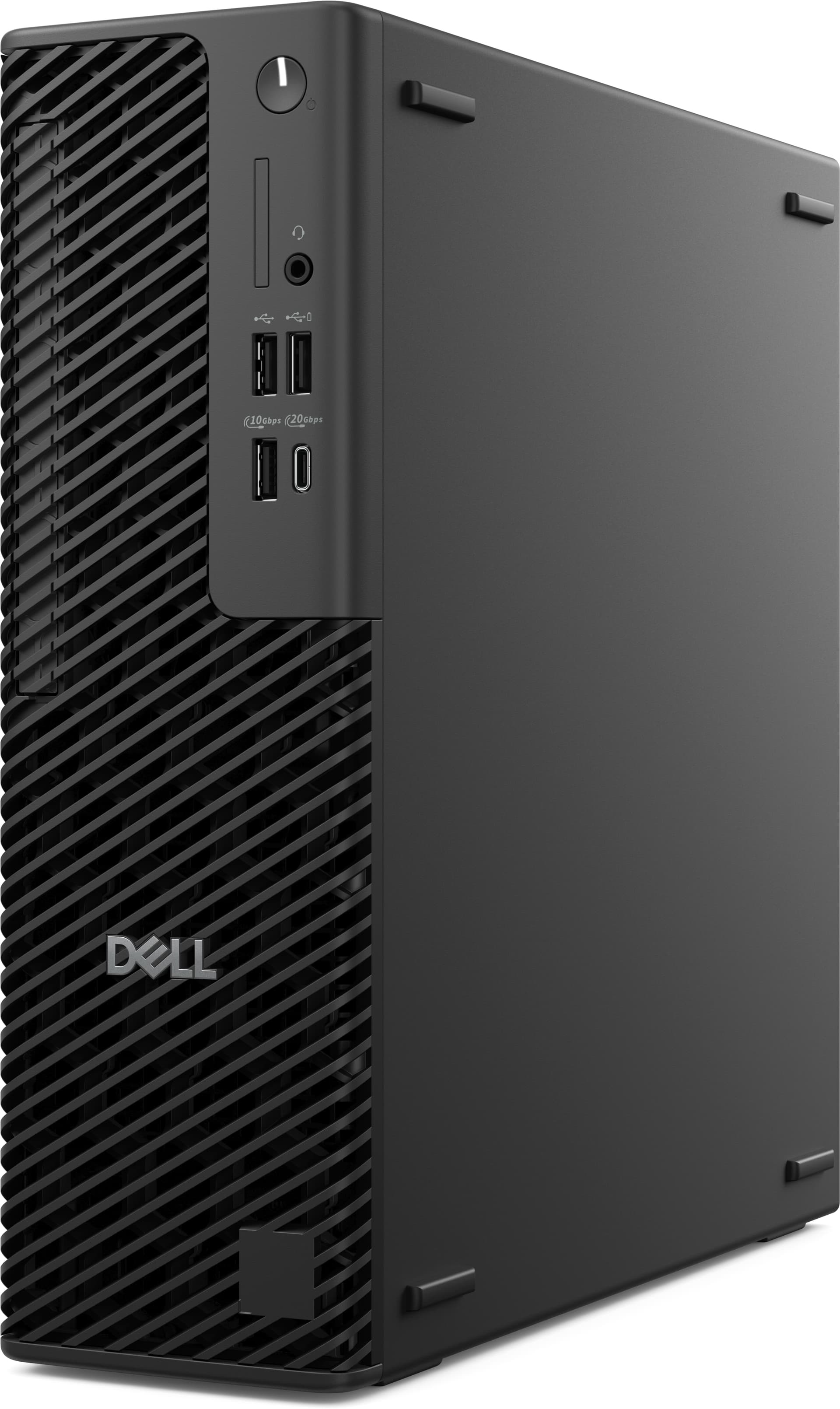 DELL Pro Max FCS1250 — miniatura 3