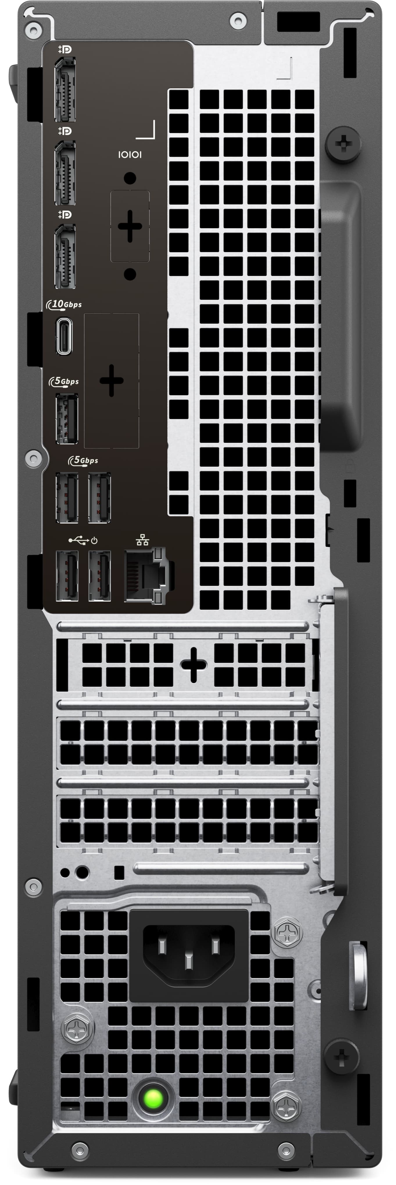DELL Pro Max FCS1250 — miniatura 4