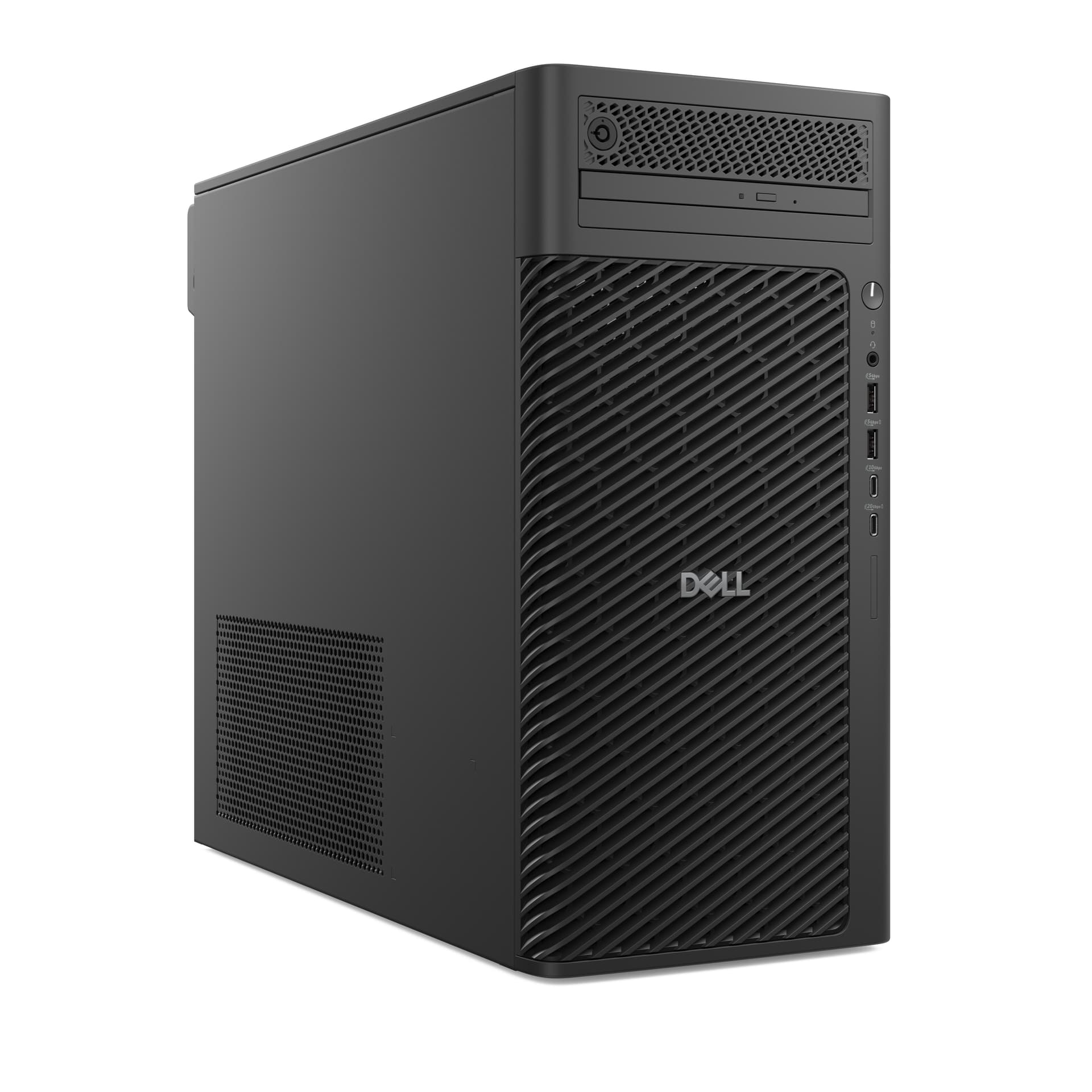 DELL Pro Max FCT2250 T2 — miniatura 2
