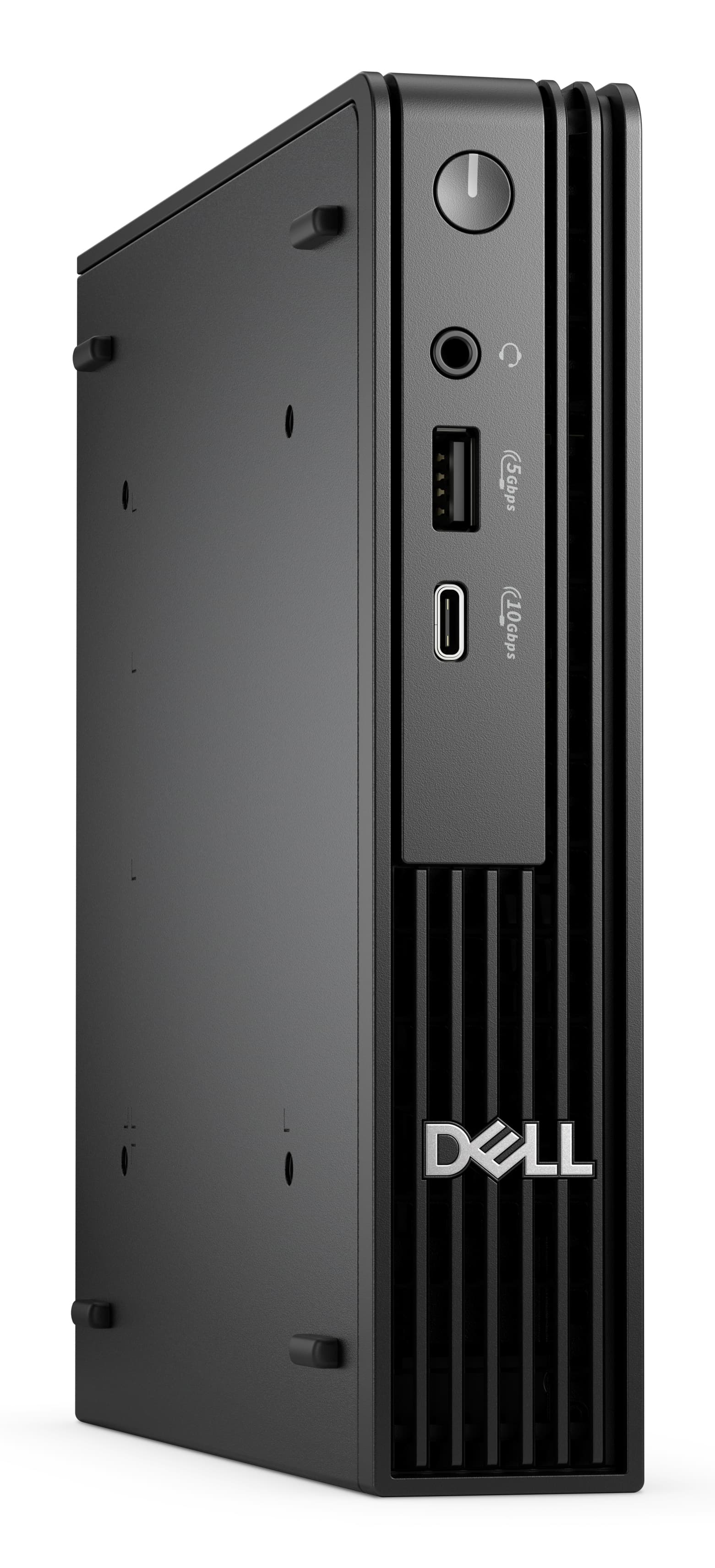 DELL Pro QCM1250 — miniatura 2