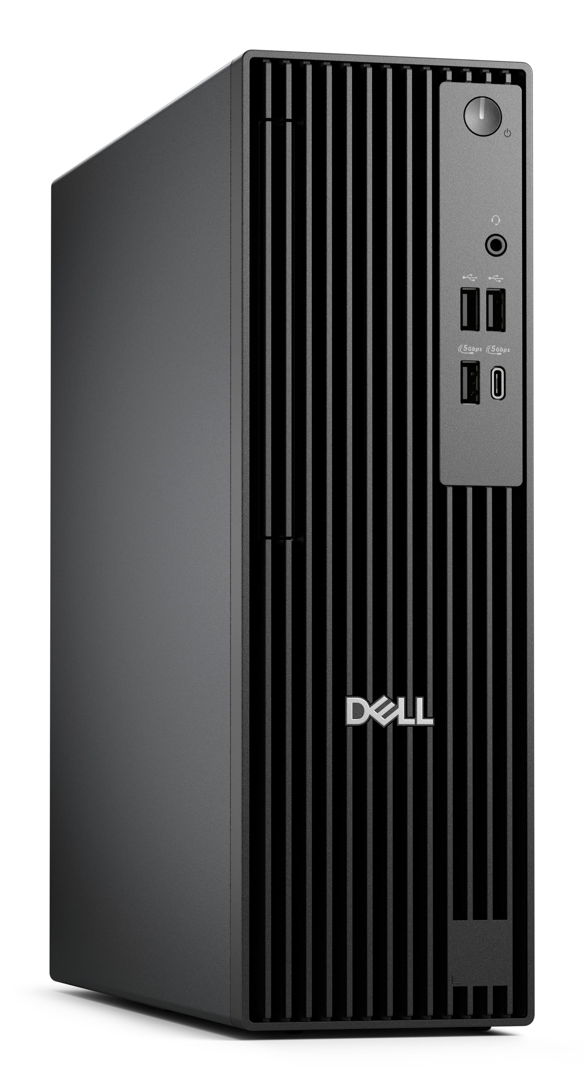 DELL Pro QCS1250 — miniatura 2
