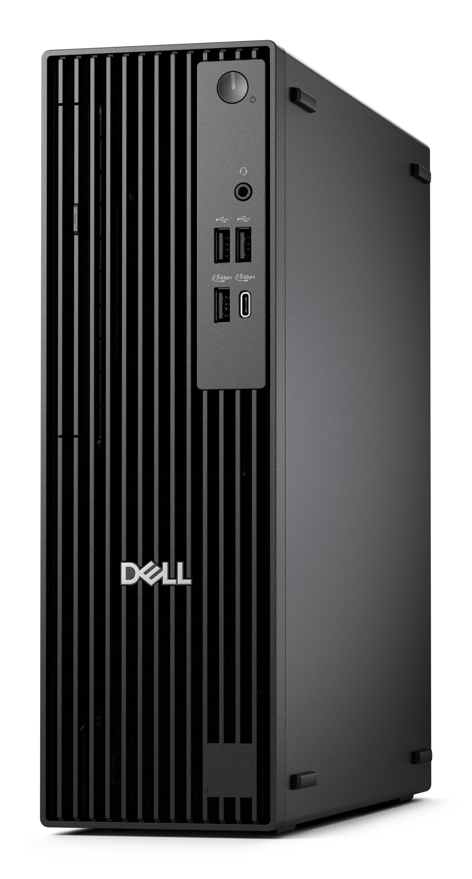 DELL Pro QCS1250 — miniatura 3