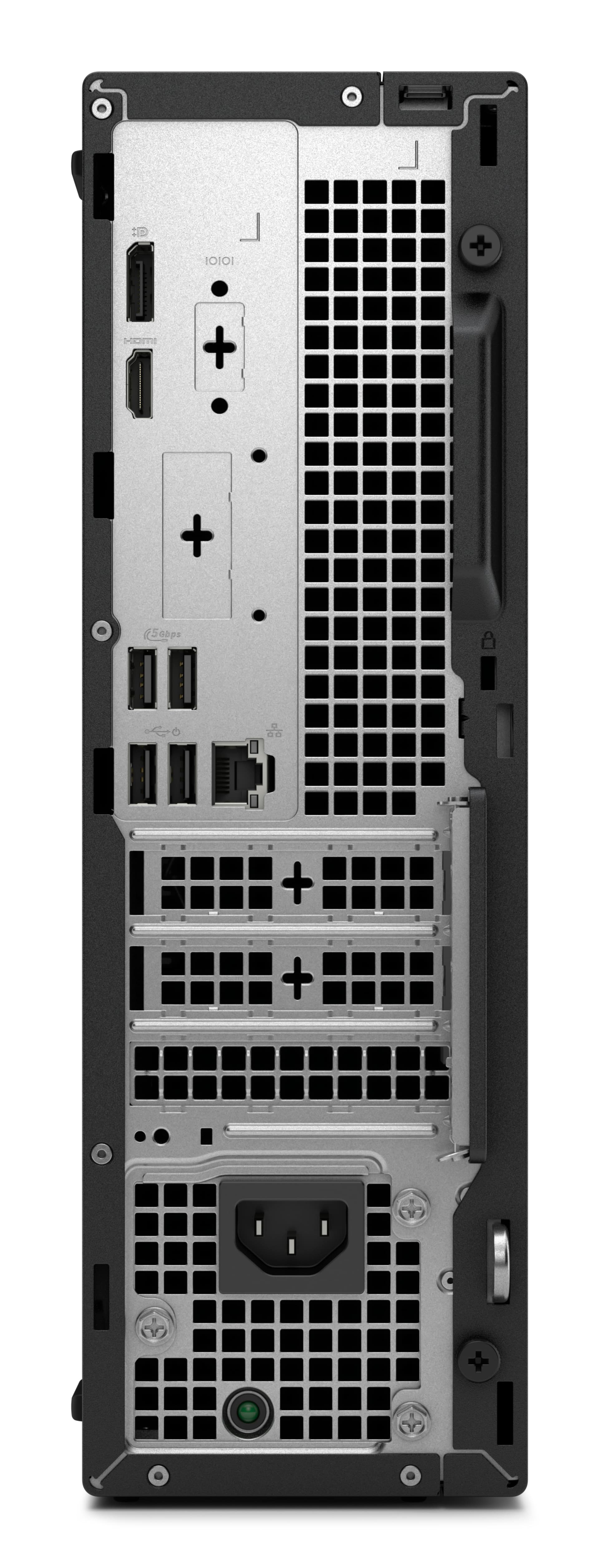 DELL Pro QCS1250 — miniatura 4
