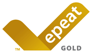 DELL Pro QCS1250 — miniatura 7