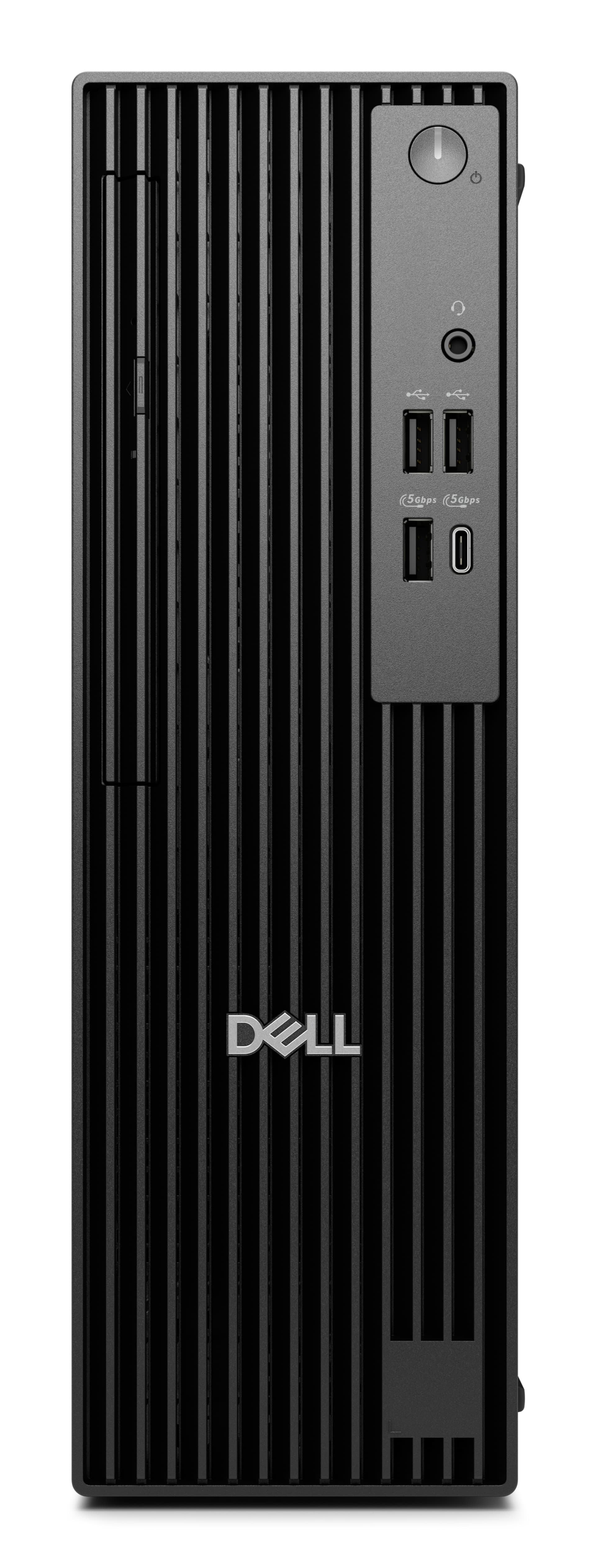 DELL Pro QCS1250 — miniatura 1