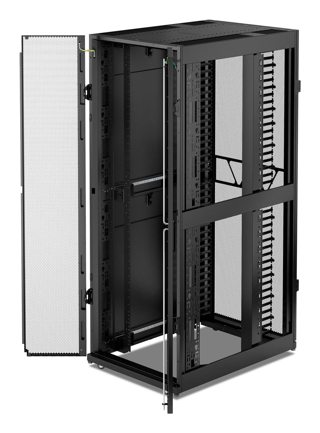 APC AR3140B2 — miniatura 2