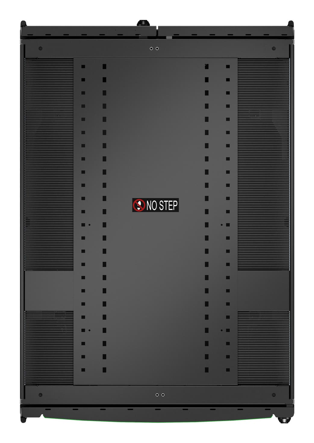 APC AR3140B2 — miniatura 3