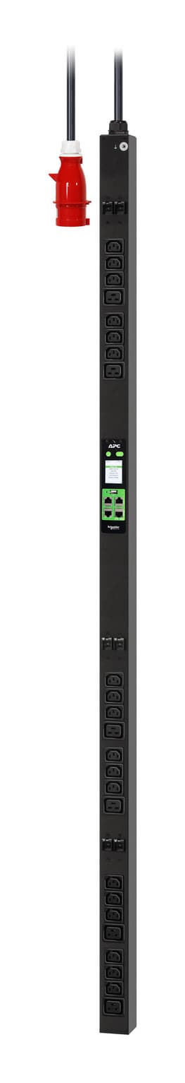 APC EPDU2232M — miniatura 1