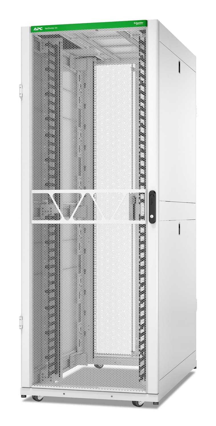 APC AR3340W2 — miniatura 1