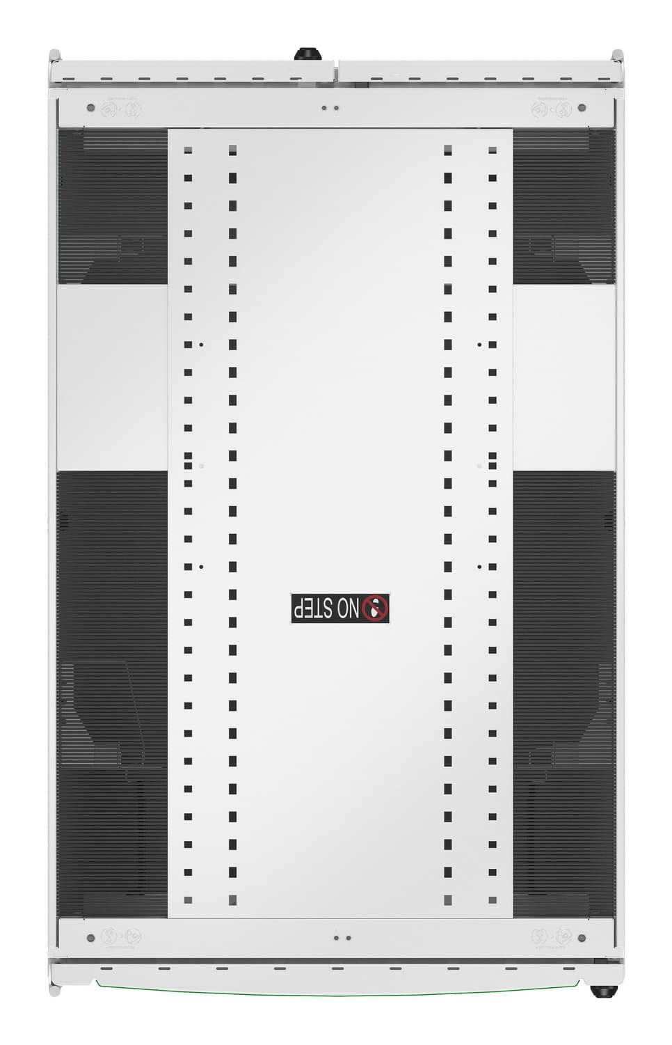 APC AR3340W2 — miniatura 4