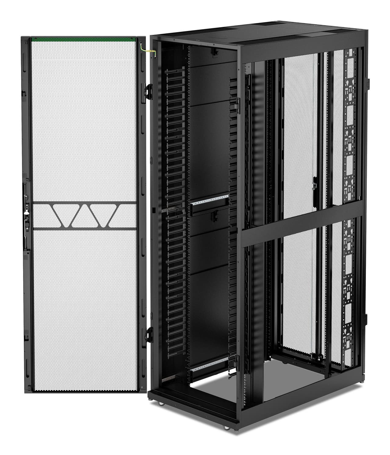 APC AR3347B2 — miniatura 2