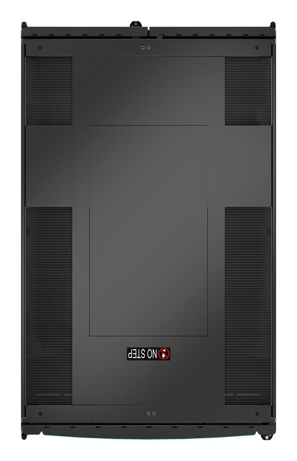 APC AR3347B2 — miniatura 3