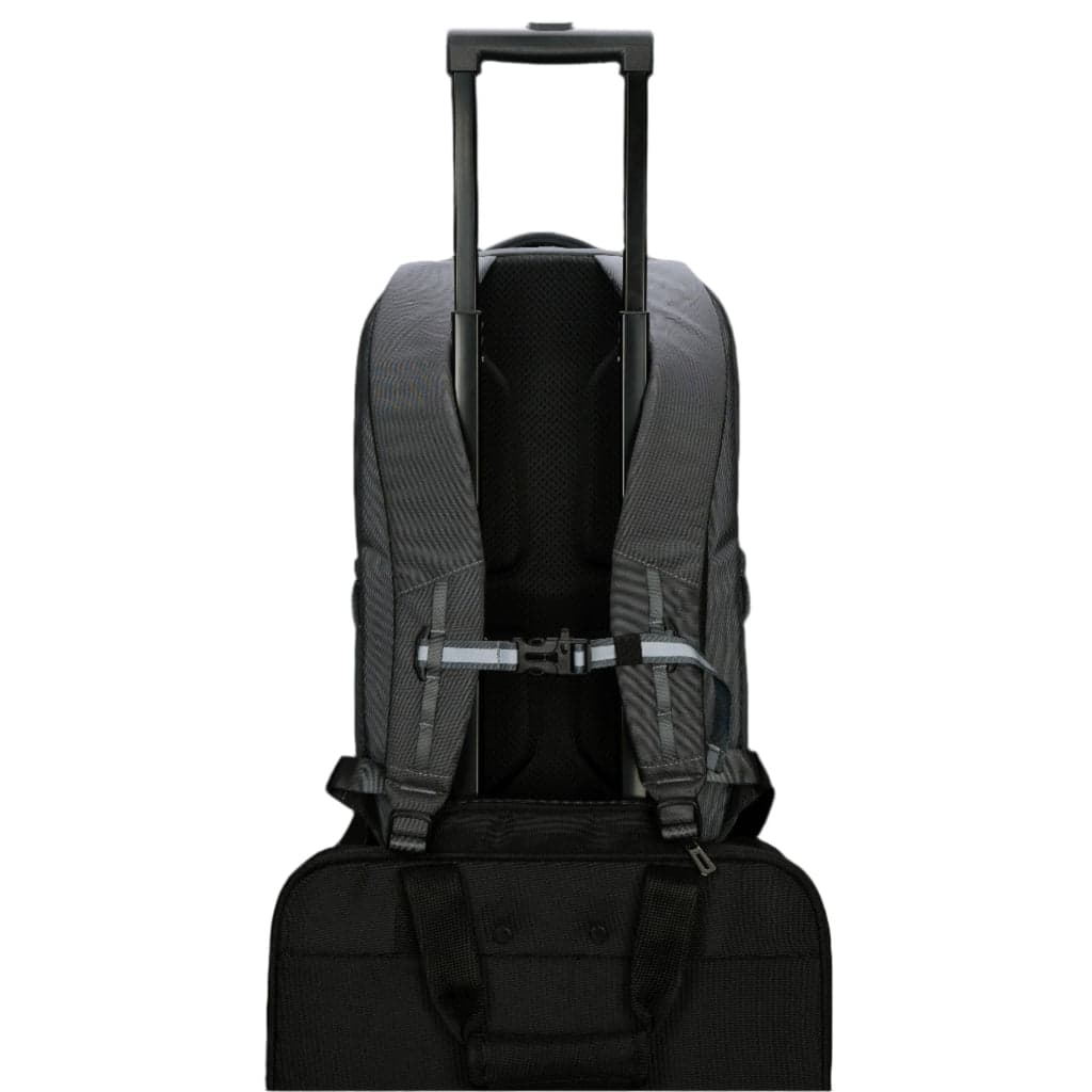 Targus TBB65802GL — miniatura 11