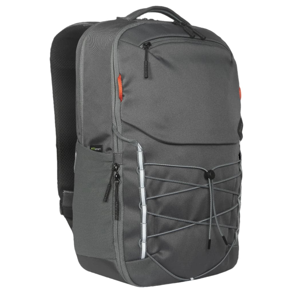 Targus TBB65802GL — miniatura 3