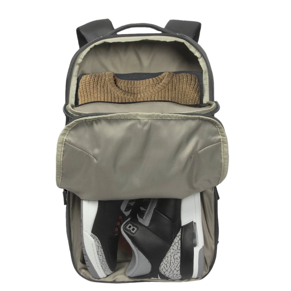 Targus TBB65802GL — miniatura 8