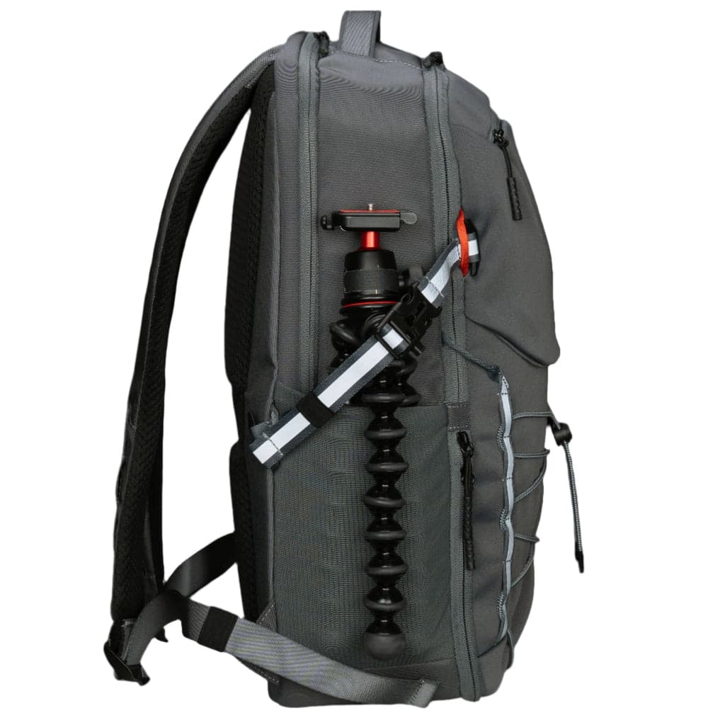 Targus TBB65802GL — miniatura 10