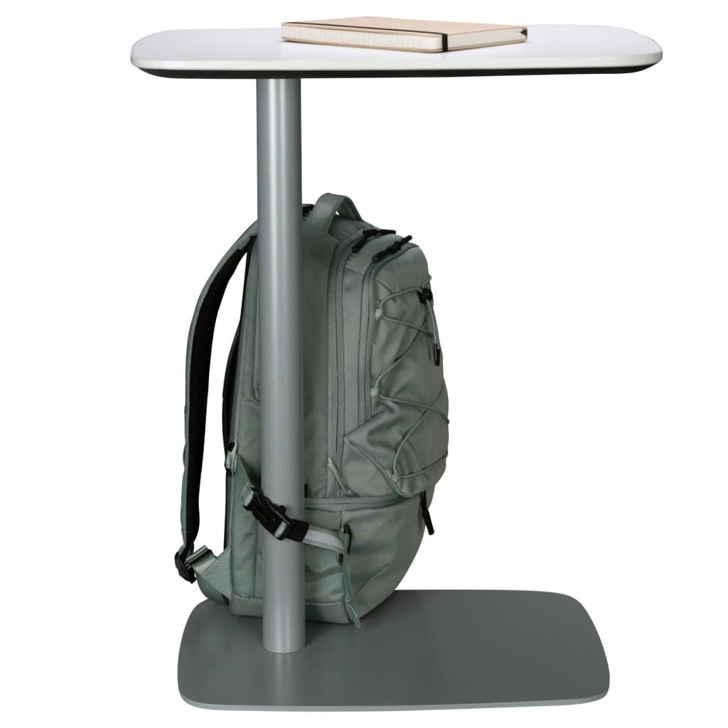 Targus 15-16in Work+Play Flex Ecosmart Backpack, miniatura 14