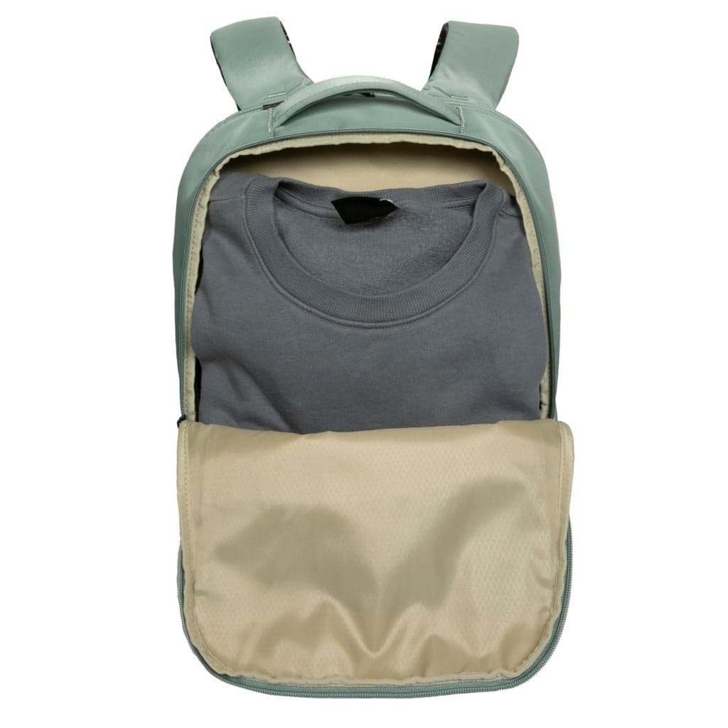 Targus 15-16in Work+Play Flex Ecosmart Backpack, miniatura 7