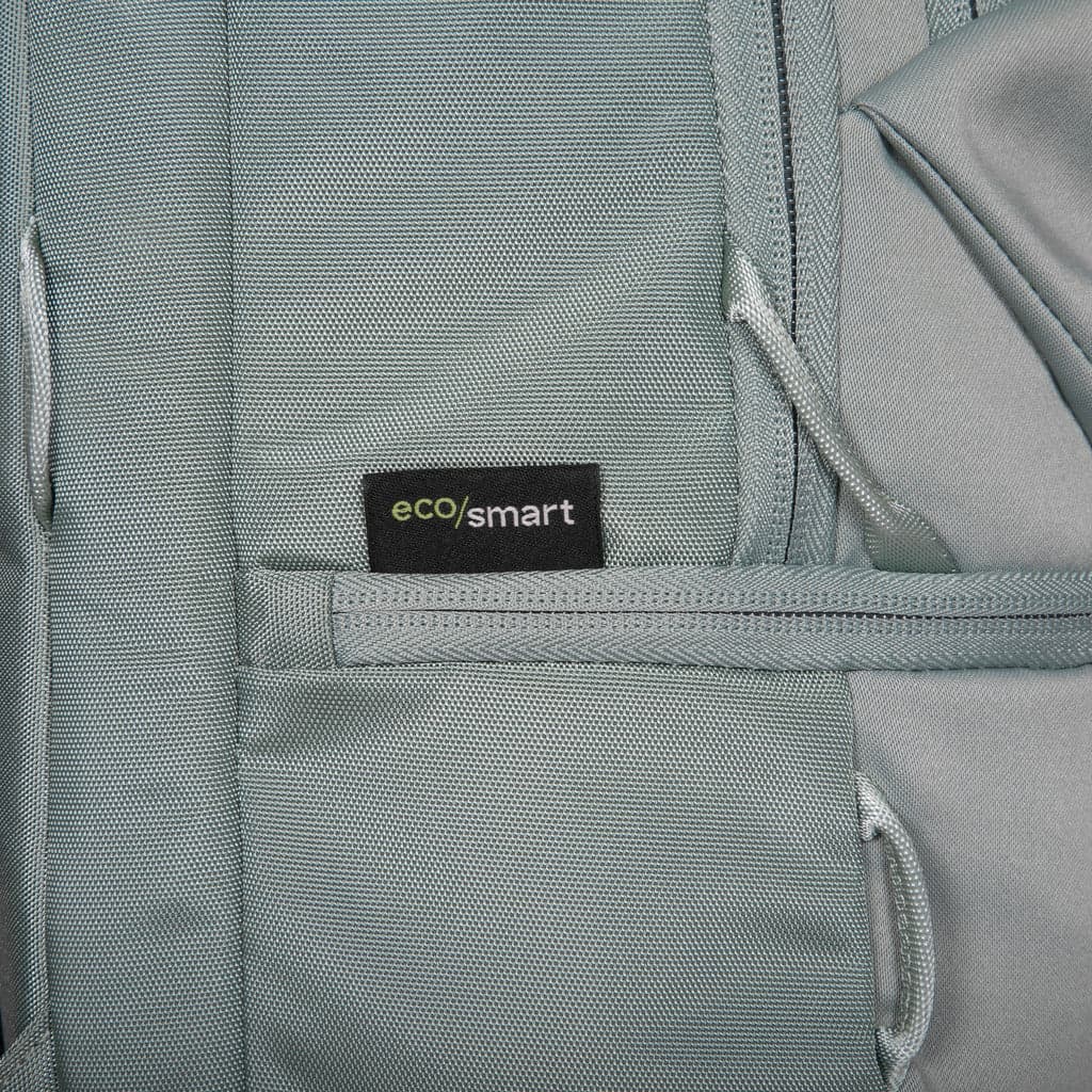 Targus 15-16in Work+Play Flex Ecosmart Backpack, miniatura 10