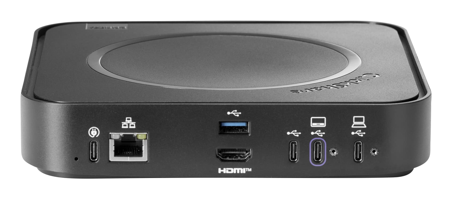 Barco ClickShare Hub Core — miniatura 6
