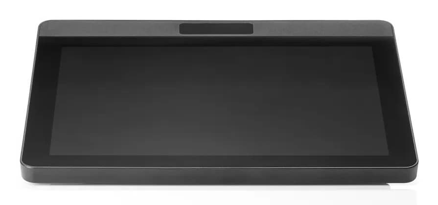 Barco ClickShare Hub Core — miniatura 8