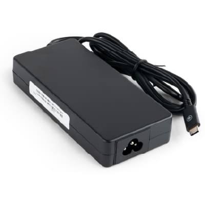 Barco ClickShare Hub Core — miniatura 9