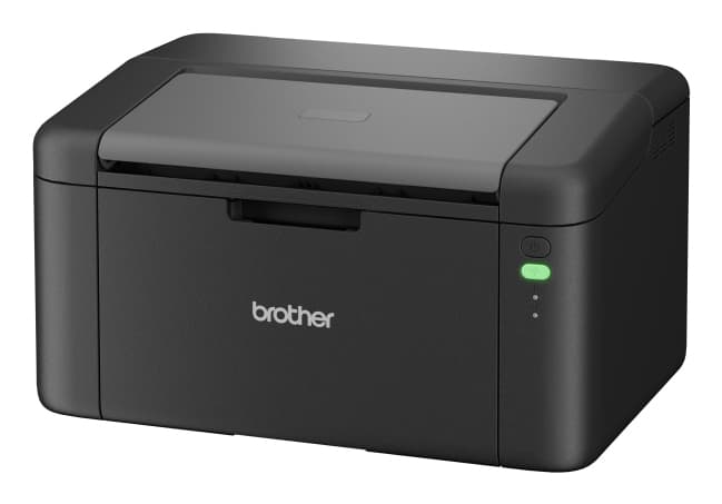 Brother HL-L1240W — miniatura 2