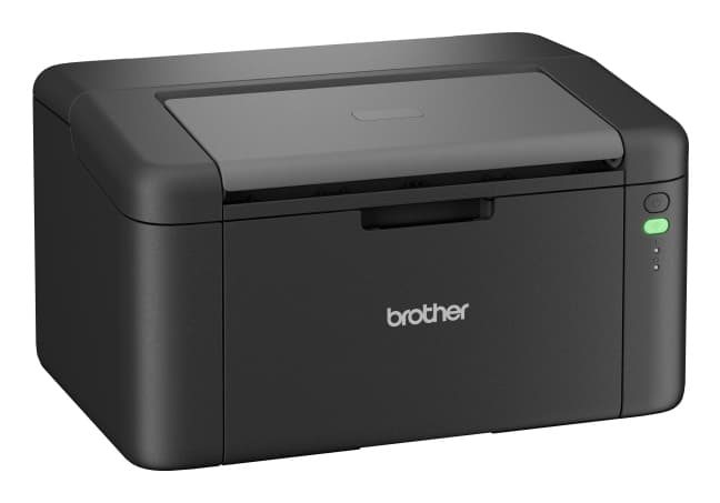Brother HL-L1240W — miniatura 3