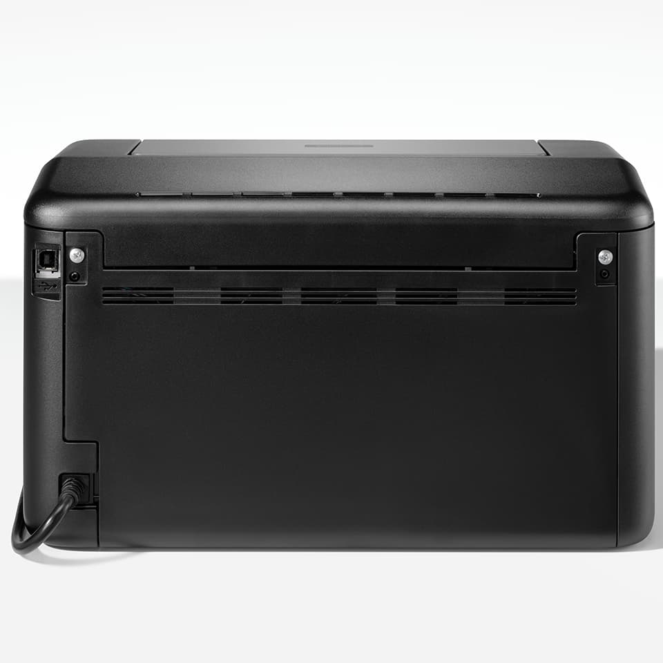 Brother HL-L1240W — miniatura 4