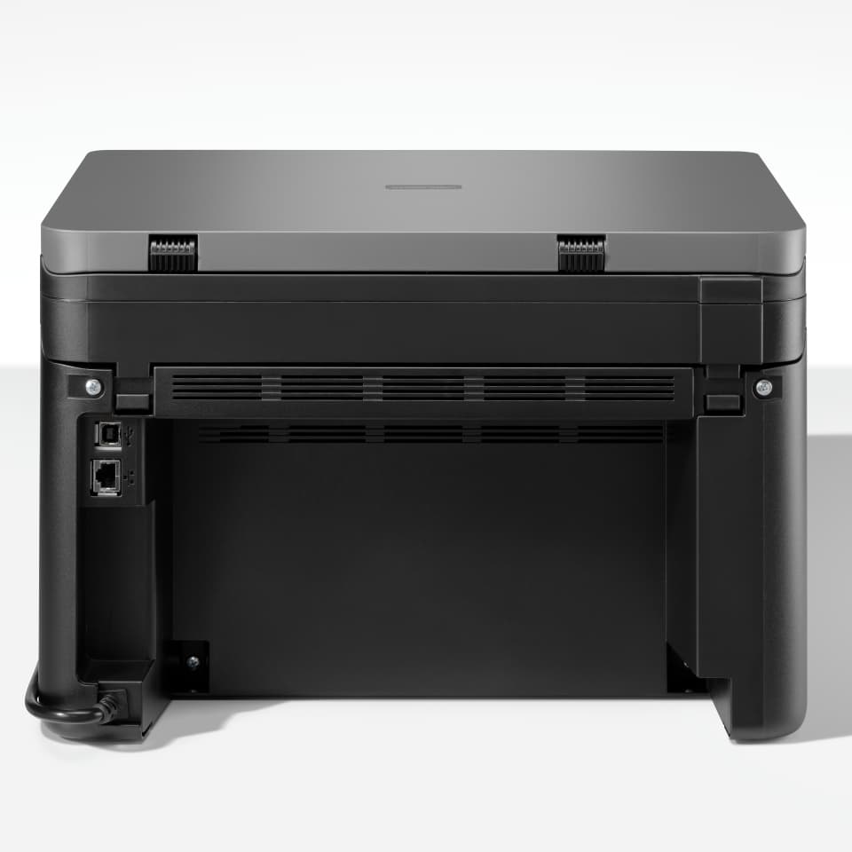 Brother DCP-L1640W — miniatura 4