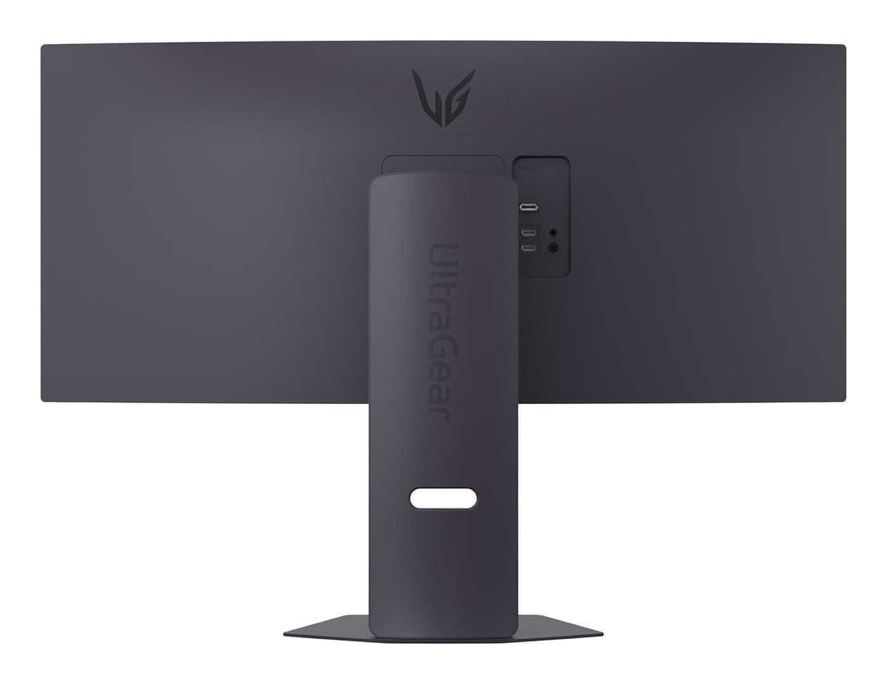 LG 34G600A-B — miniatura 11