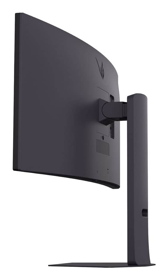 LG 34G600A-B — miniatura 6