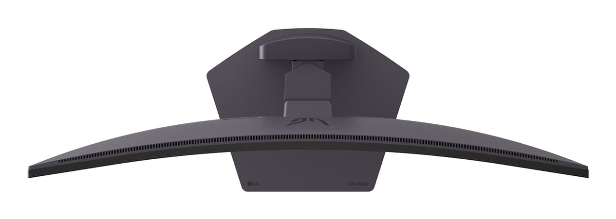LG 34G600A-B — miniatura 8