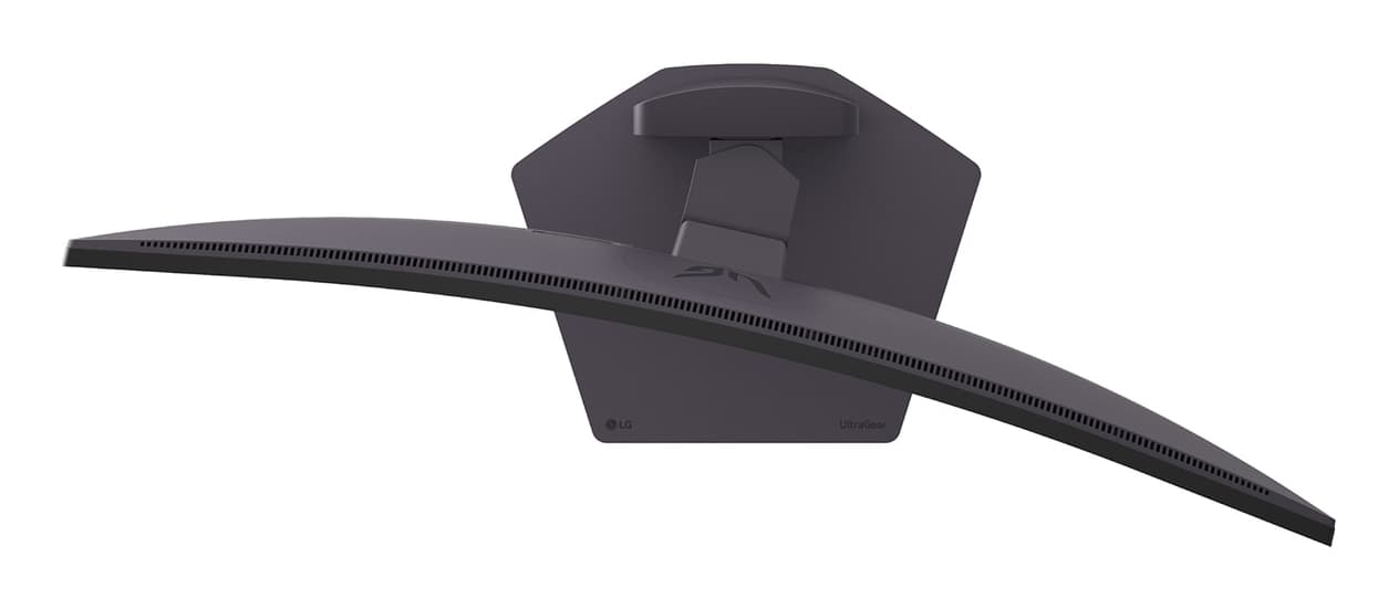 LG 34G600A-B — miniatura 9