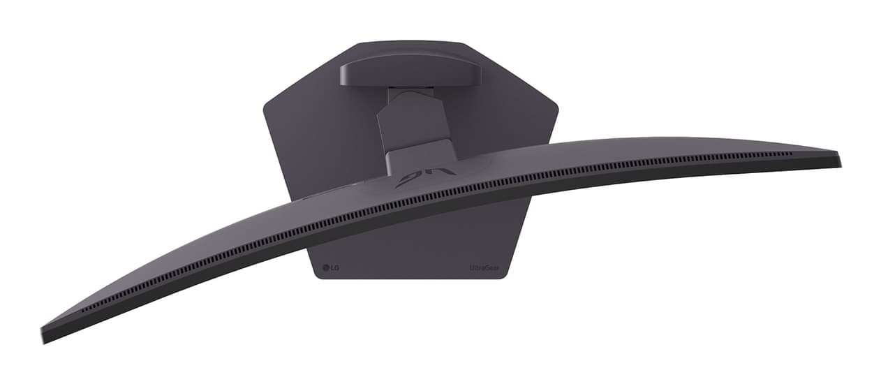 LG 34G600A-B — miniatura 10